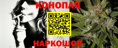 мдма Нарткала