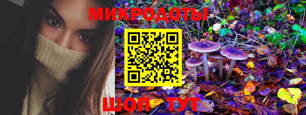Ртищево  где продают   Вход с VPN  Галлюциногенные грибы MAGIC MUSHROOMS 